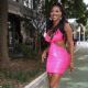 Kenya Moore – Spotted after taping Watch What Happens Live With Andy Cohen in NY