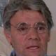 Harry Guardino