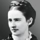 Olivia Langdon Clemens