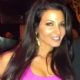Donna Petracca