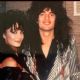Elaine Margaret Starchuk and Tommy Lee