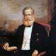 Pedro II of Brazil