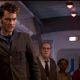 Doctor Who (2005)