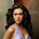 Alyssa Milano - Charmed Season 8 Promos