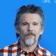 Ethan Hawke