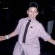Jason Marsden