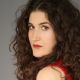 Kate Berlant