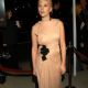 Scarlett Johansson - Girl With A Pearl Earring, Los Angeles Premiere 2003-12-10