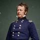 Joseph Hooker