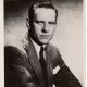 Bob Considine