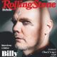 Billy Corgan