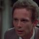 Man on a Swing - Joel Grey