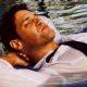 Justin Bartha