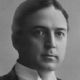 Chauncey Olcott