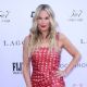 Molly Sims