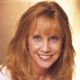 Mary Ellen Trainor