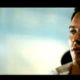 Jonathan Rhys Meyers