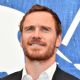 Michael Fassbender- September 1, 2016- 'The Light Between Oceans' Photocall - 73rd Venice Film Festival