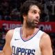 Milos Teodosic