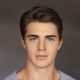 Spencer Neville