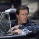 Alex Cross