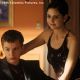 Ryan Phillippe and Sarah Michelle Gellar in Columbia's Cruel Intentions - 1999
