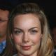 Amanda Walsh