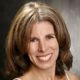 Laurie Graff