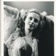 Maris Wrixon