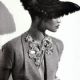 MC2 Model Management - Miami