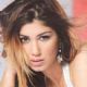 Nadide Sultan