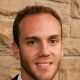 Charlie McDowell