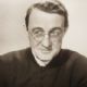 Arthur Shields