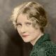 Peg Entwistle