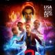 Stree 2