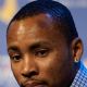 Rashard Lewis