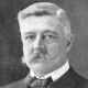 James Wolcott Wadsworth