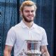 Alex DeBrincat