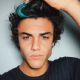 Ethan Dolan