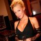 Angelica Rimer