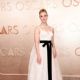 Elle Fanning - The 97th Academy Awards (2025)