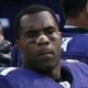 Jamal Lewis