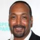 Jesse L. Martin