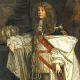 Henry Jermyn, 1st Baron Dover