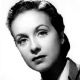 Gisèle Pascal