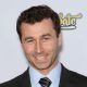 James Deen