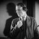 Lon Chaney - The Ace of Hearts
