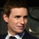 Fantastic Beasts and Where to Find Them (2016)
