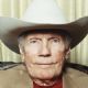 Fred Phelps