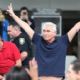 Roger Stone